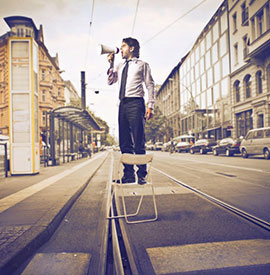 短信在线轰炸测试