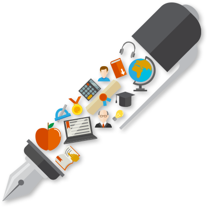 访问控制的电话轰炸测试