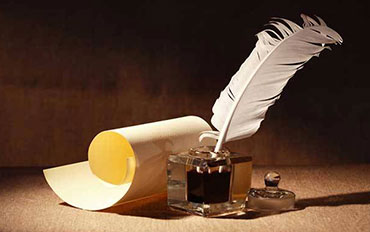 短信验证码轰炸