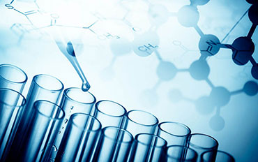 在线接收云短信验证码