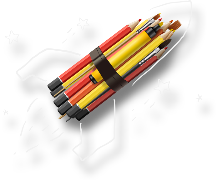 数据加密安全的在线轰炸网页版