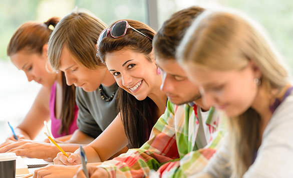 VIP免费特权的电话轰炸测试