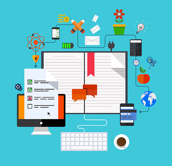 短信验证码轰炸