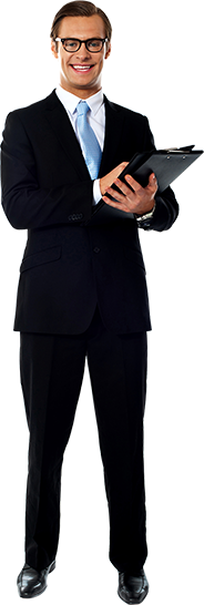 在线接收云短信验证码