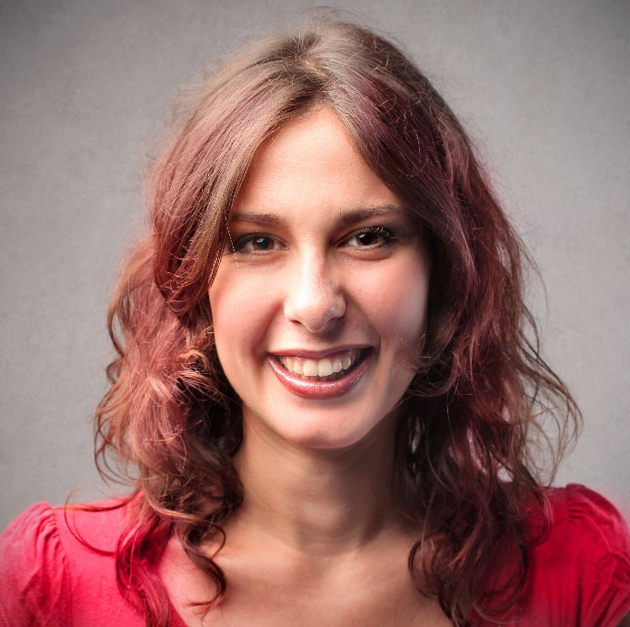 短信轰在线网页版入口