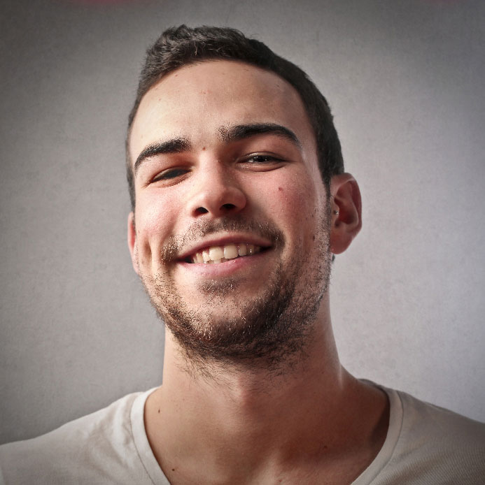 短信在线轰炸测试